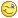 smile (2).gif