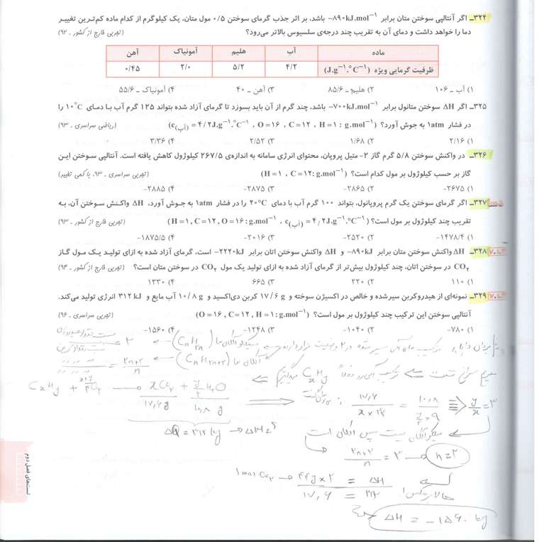 پاور تست کنکور سراسری-شیمی2 فصل2-0005.jpg