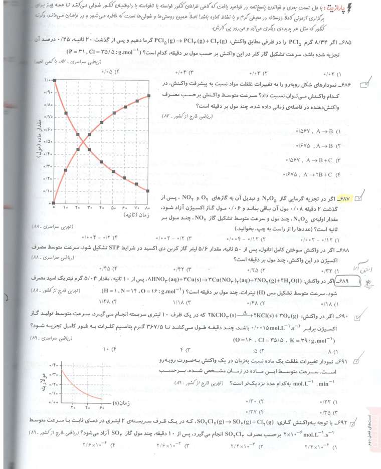 پاور تست کنکور سراسری-شیمی2 فصل2-0016.jpg