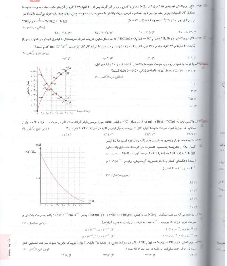 پاور تست کنکور سراسری-شیمی2 فصل2-0017.jpg