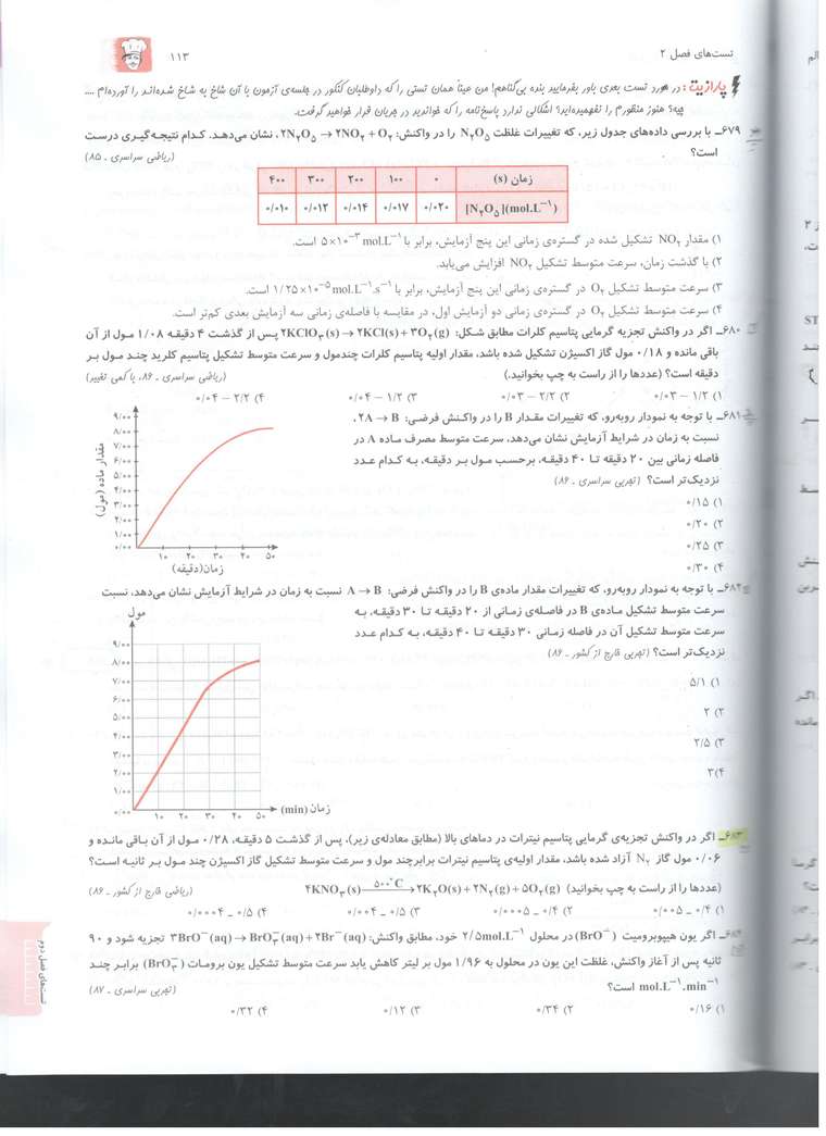 پاور تست کنکور سراسری-شیمی2 فصل2-0015.jpg