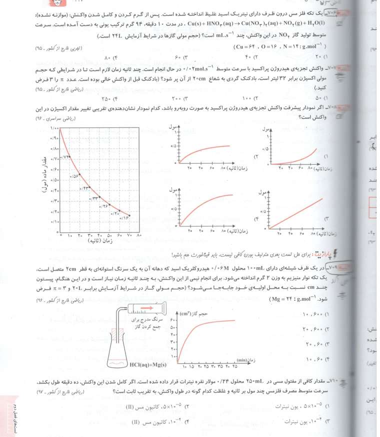 پاور تست کنکور سراسری-شیمی2 فصل2-0019.jpg