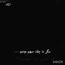 images (1).jpeg