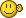 Avazak.ir52.gif