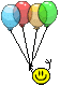 1534586487503-balloons-smiley.gif