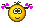 1163.gif