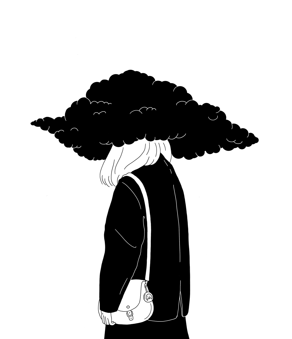 c75b8acd027ea2cbd9f3dde3ee958765.gif