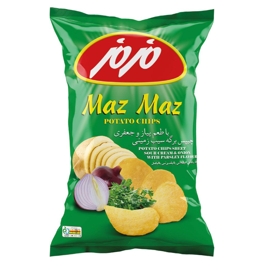 Maz-Maz-Potato-Chips-Sheet-Onion-Flavour-60gr.jpg