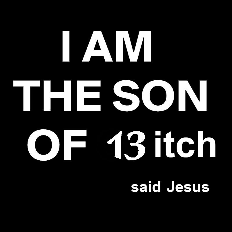 I-AM-THE-SON-OF-GOD.jpg