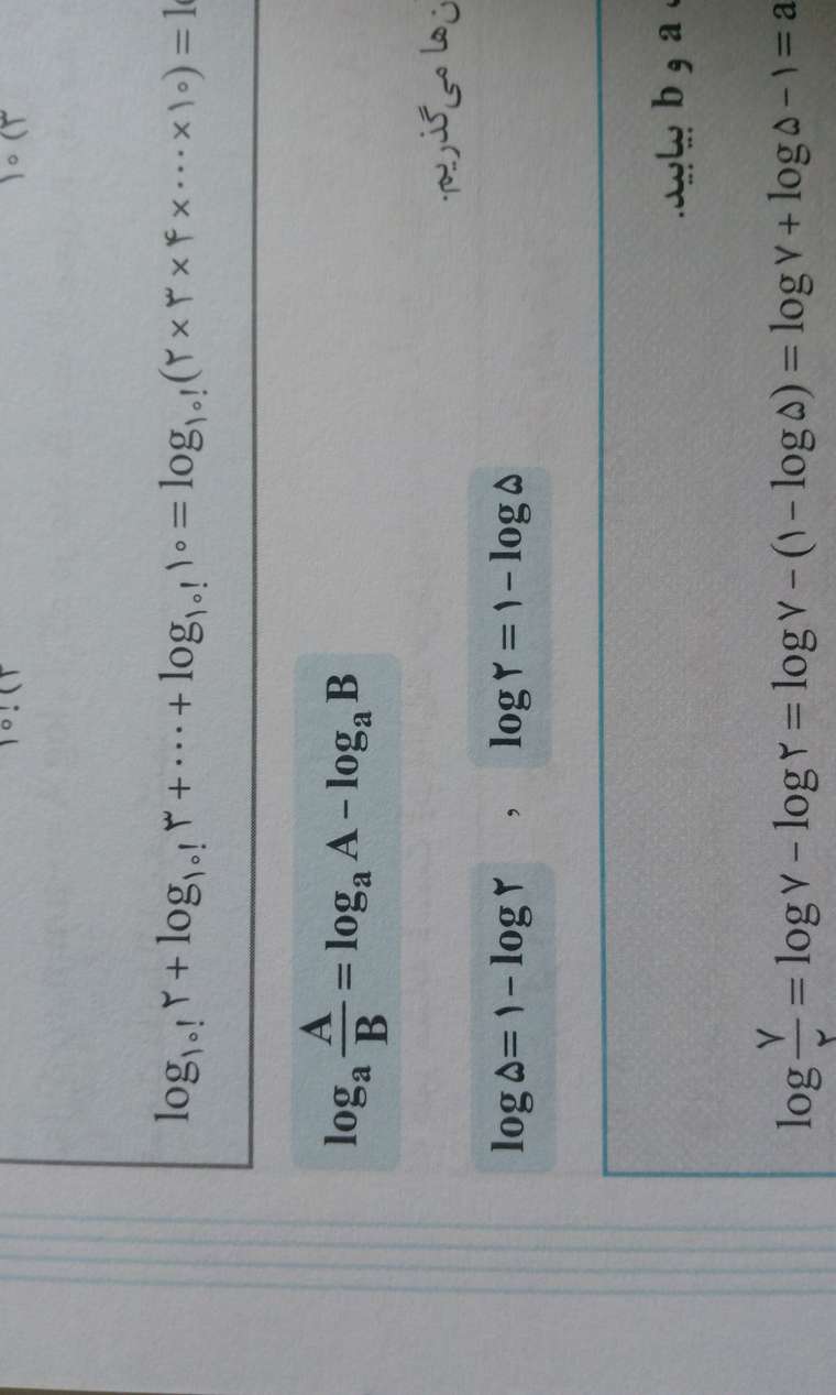 1584783277065681411438.jpg