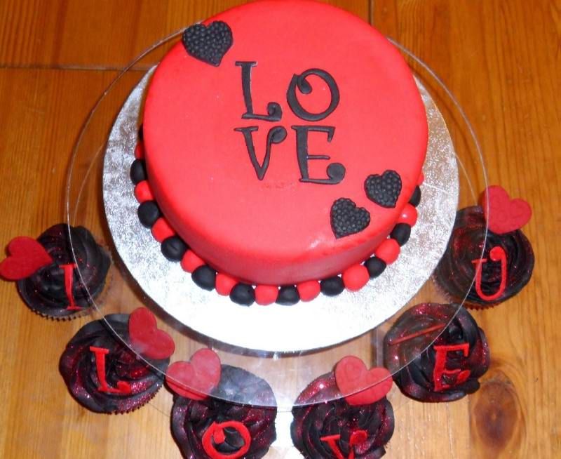 Love-Cake-cup-cake-1.jpg