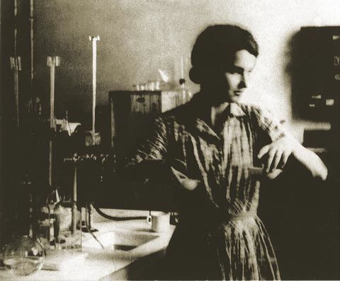 Rosalind-Franklin-3.jpg