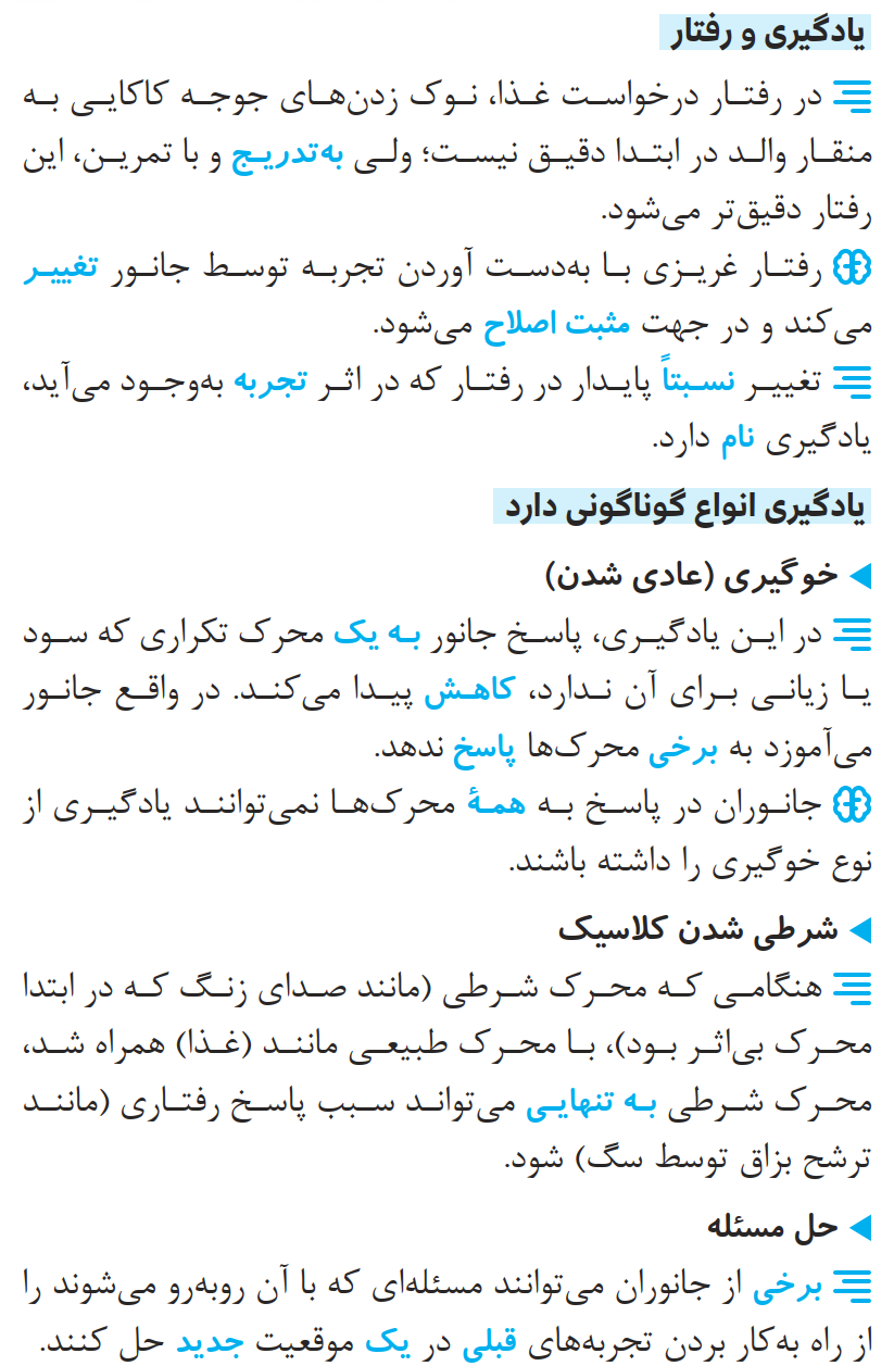02ZistQeyd12-08-01_0002.png