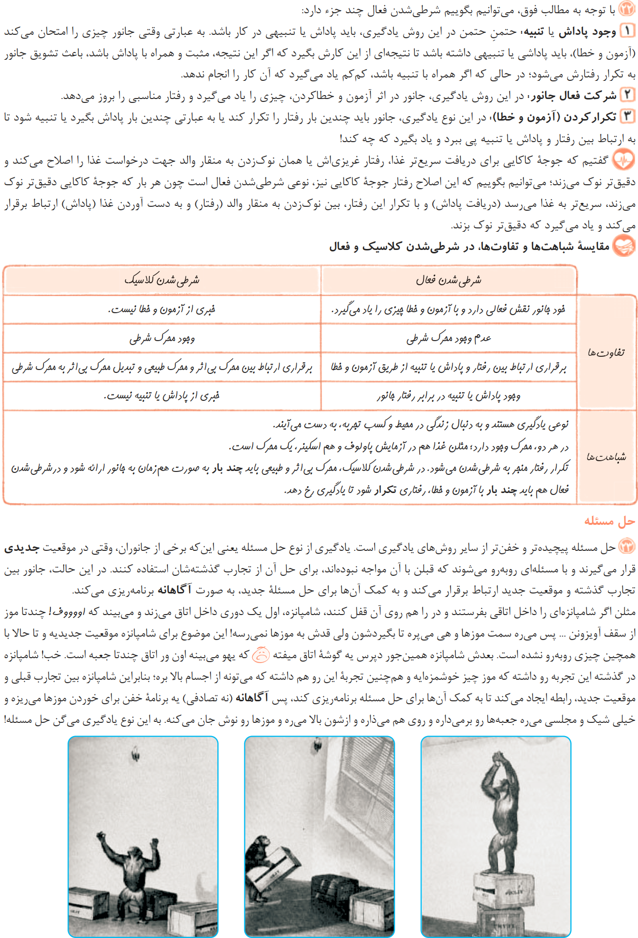 07ZistJame12-08-01_00008.png