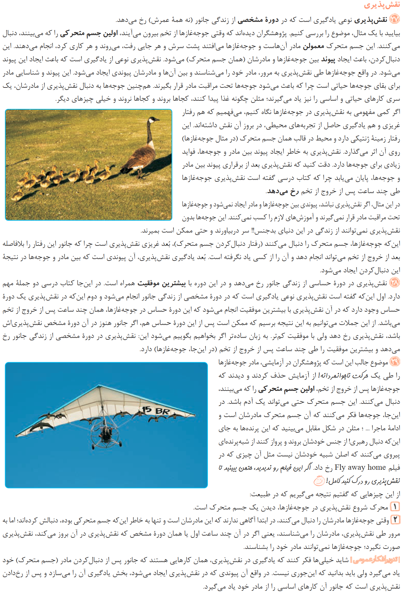 07ZistJame12-08-01_00010.png