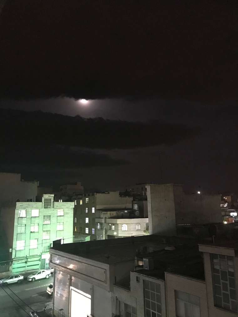 508870DC-72AA-4D25-A9F1-99189E82161F.jpeg