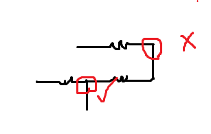 aa603e04-dda7-41a7-99b8-ced2973a4678-image.png