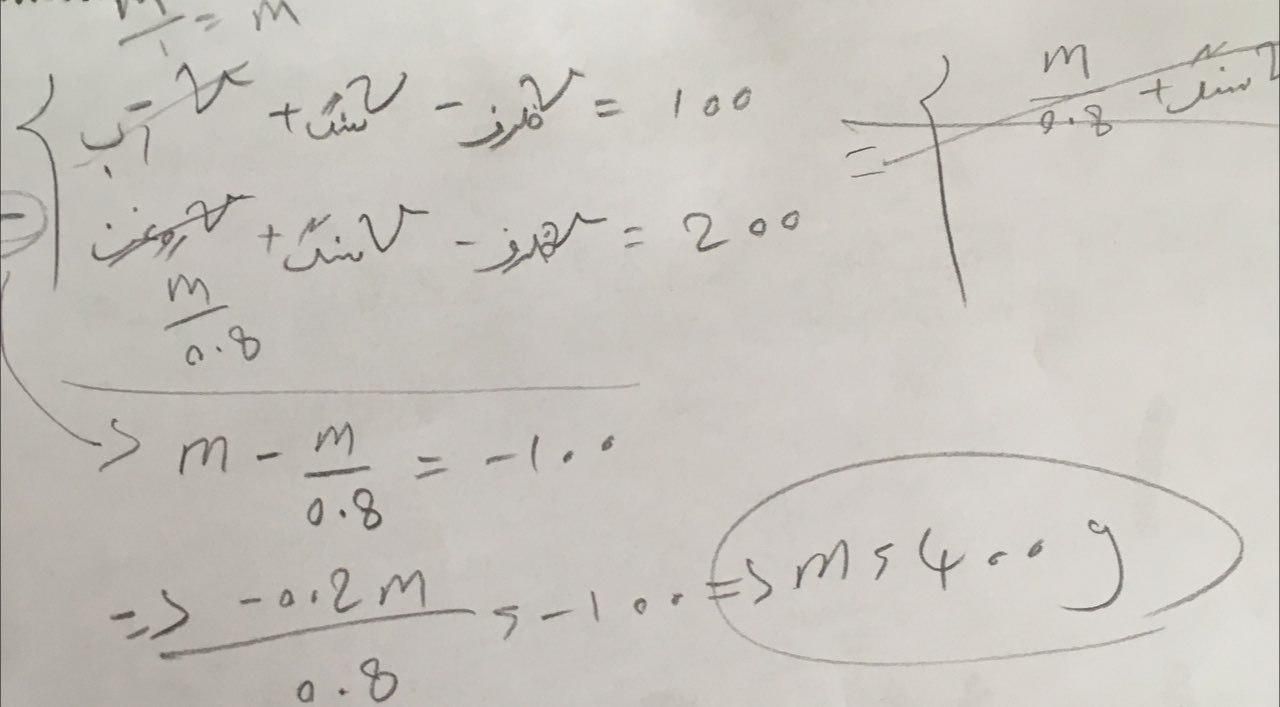 photo_۲۰۲۰-۰۴-۱۶_۱۸-۱۶-۴۹.jpg