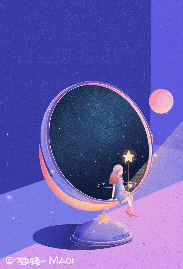c675d34a6bd66679405c80634988efcd.gif
