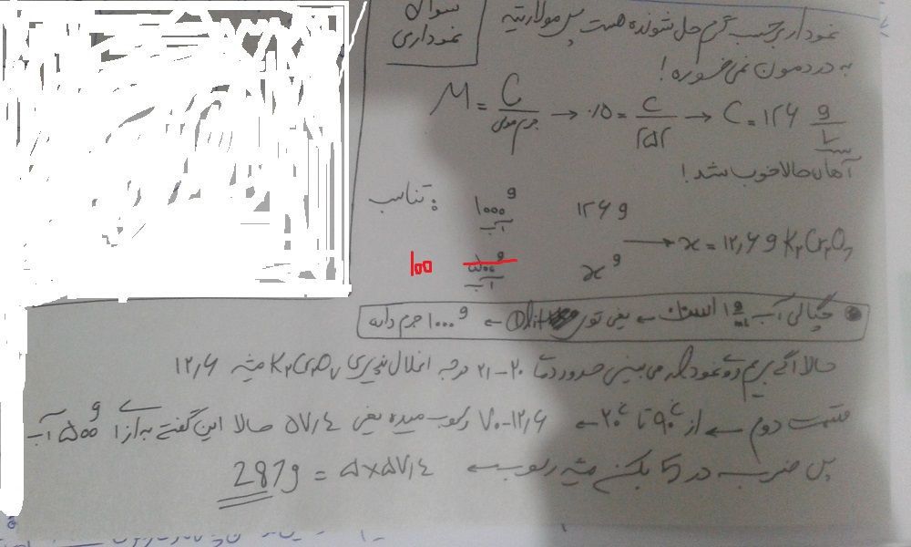 1587331218635-11111.jpg
