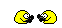 859.gif