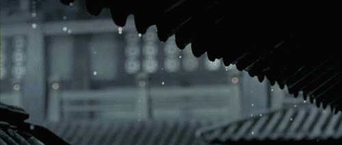 19443530373107913349.gif