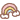 nm.gif