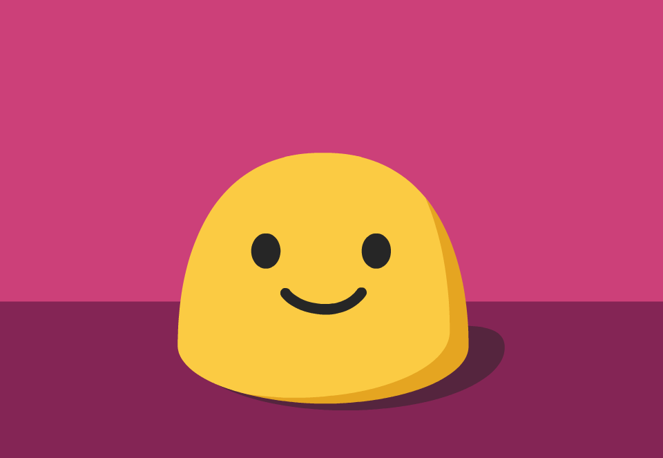 02.DoubleHighFive_960x663.gif