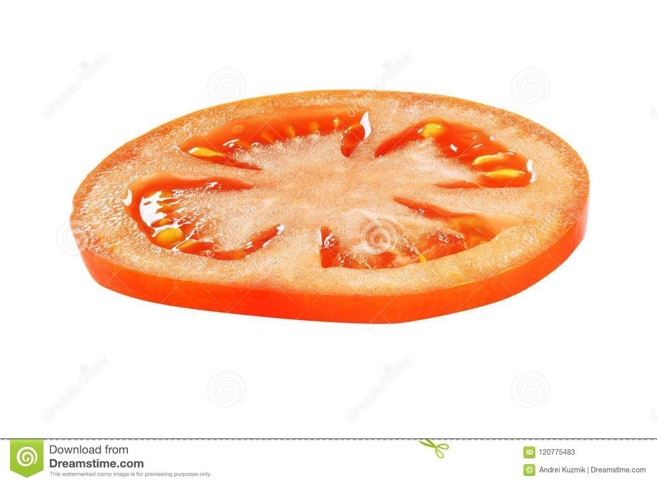 tomato-slice-isolated-red-side-view-white-background-clipping-path-120775483.jpg