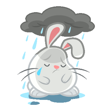 Bunny_Sad.png