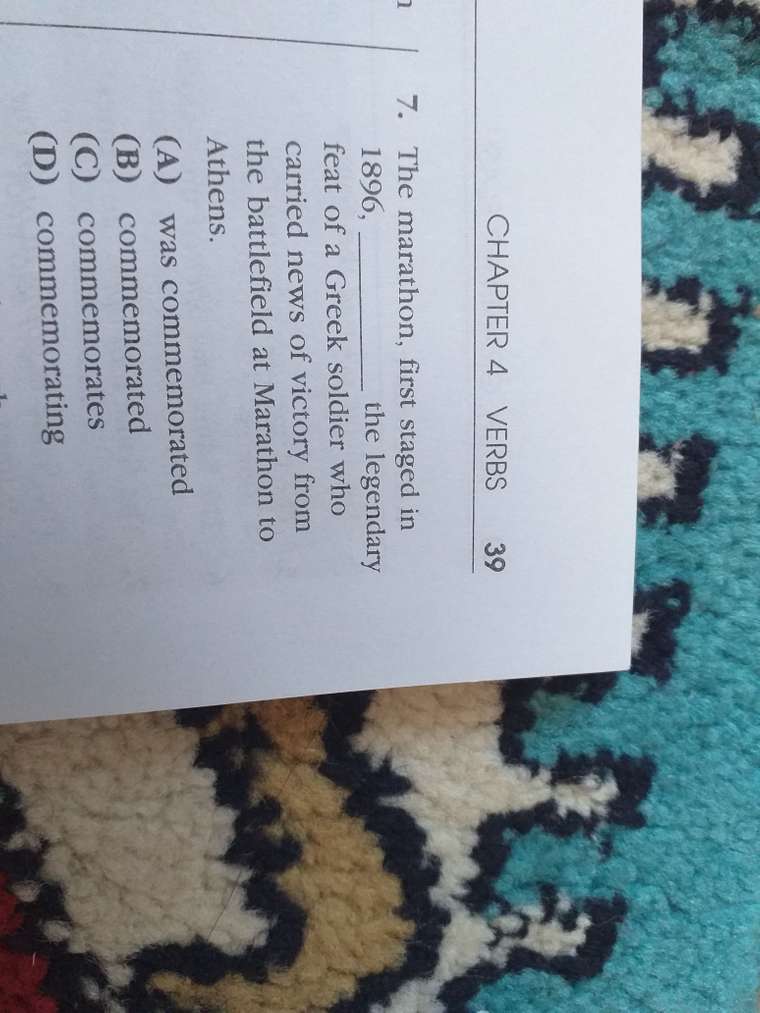 15888273972489077765037966728799.jpg