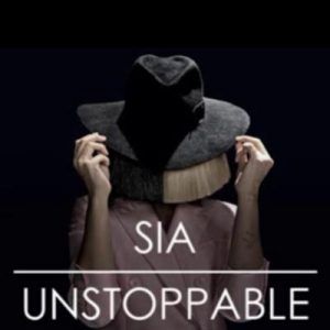 Sia-Unstoppable-300x300.jpg