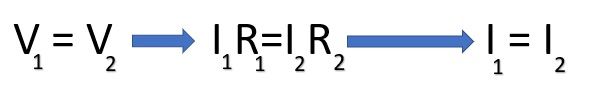 F.jpg