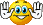 Avazak.ir50.gif