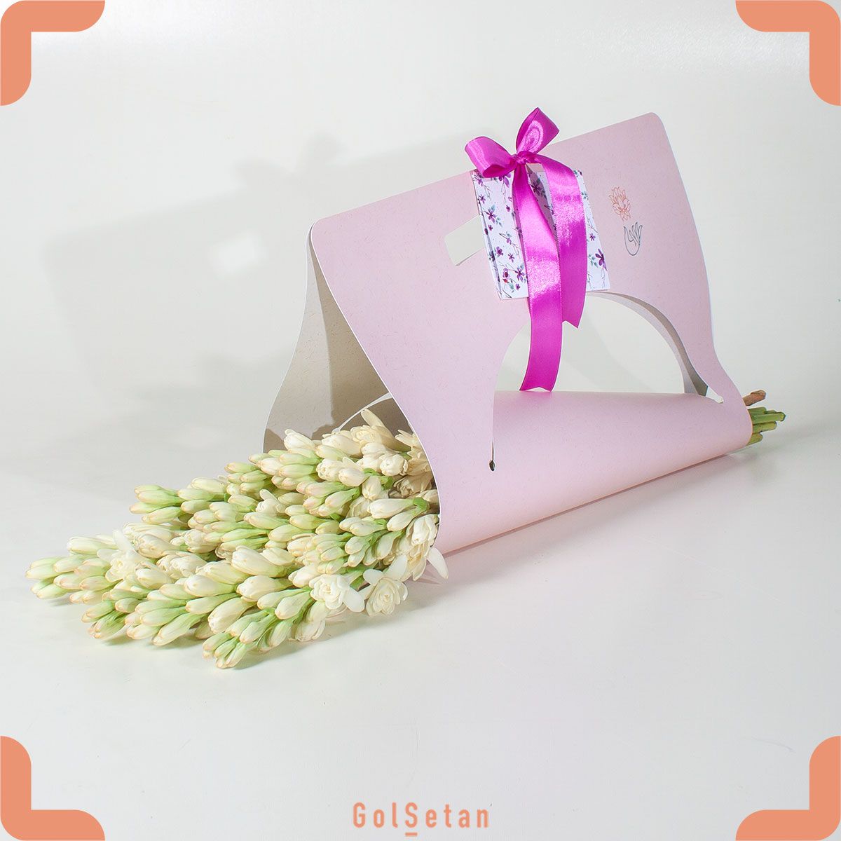 tuberose-bouquet-gift.jpg