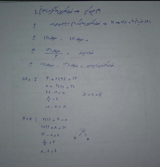 عهفعفلغفع.PNG