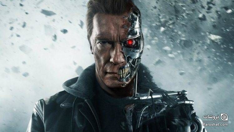 terminator-6-main-750x422-750x422.jpg