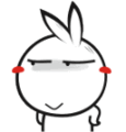 71.gif