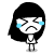 815.gif