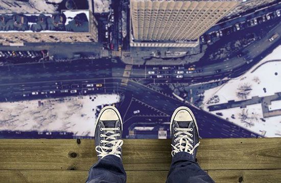 5e8af067dc9b2_2020-04-06_13-33.jpeg