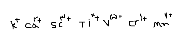 04dba4f5-f601-4ad0-be3c-91e40ed0e28d-image.png