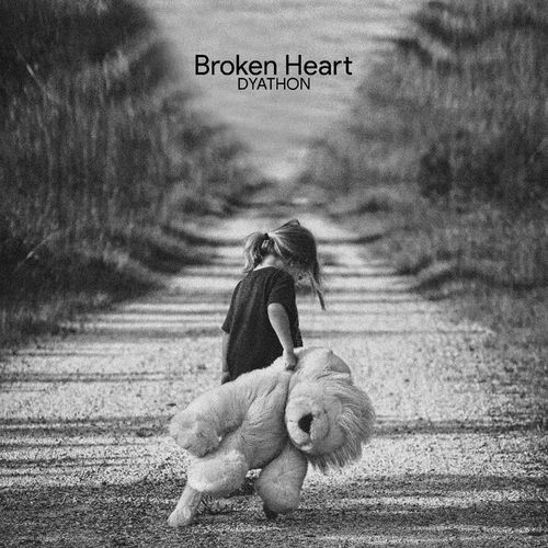 DYATHON-Broken-Heart.jpg