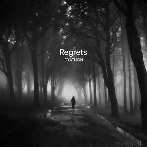 DYATHON-Regrets.jpg