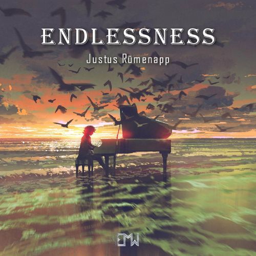 Epic-Music-World-Endlessness.jpg