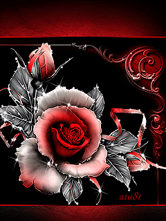 b5307b8d0c3b5e894919616a9f315d74.gif