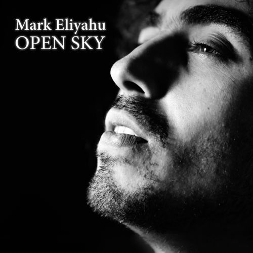 Mark-Eliyahu-Open-Sky.jpg