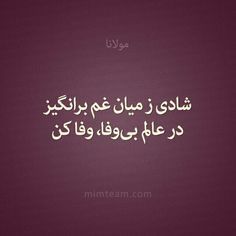 bd5ce9ec6590a70e7c7bbbc4b7a74957--persian-quotes-poet.jpg