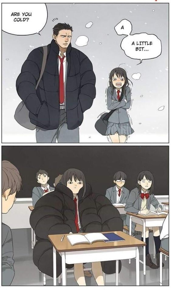 4e003c1fdd9e5ef08ce116a87e8ec2f9.jpg