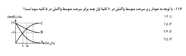Screenshot_2020-06-19-14-22-22-1.png