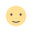 emoji_1.gif